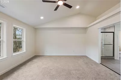 610 Terrace Dr, Glide, OR 97443 - Photo 25