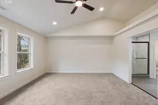 610 Terrace Dr, Glide, OR 97443 - Photo 25