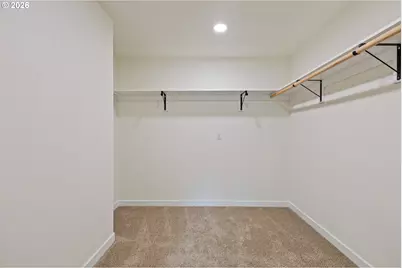 610 Terrace Dr, Glide, OR 97443 - Photo 31