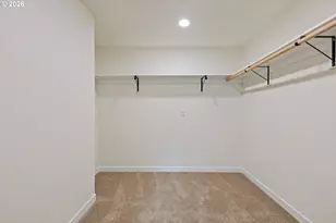 610 Terrace Dr, Glide, OR 97443 - Photo 31