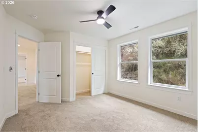 610 Terrace Dr, Glide, OR 97443 - Photo 35