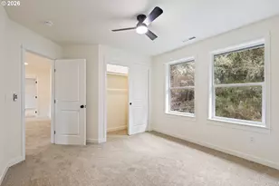 610 Terrace Dr, Glide, OR 97443 - Photo 35