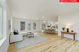 610 Terrace Dr, Glide, OR 97443 - Photo 9