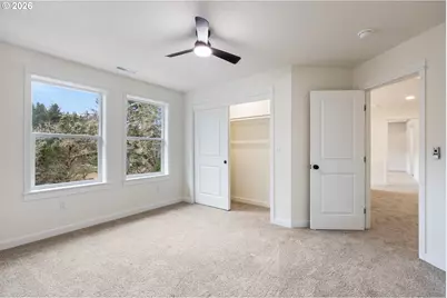 610 Terrace Dr, Glide, OR 97443 - Photo 39