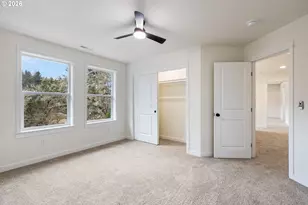 610 Terrace Dr, Glide, OR 97443 - Photo 39