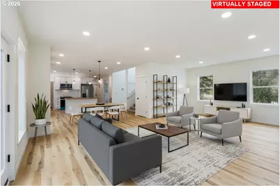 610 Terrace Dr, Glide, OR 97443 - Photo 11