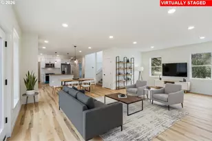 610 Terrace Dr, Glide, OR 97443 - Photo 11