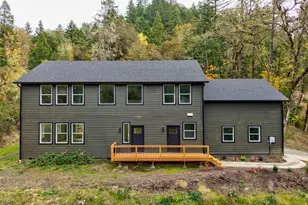 610 Terrace Dr, Glide, OR 97443 - Photo 5