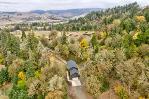 610 Terrace Dr, Glide, OR 97443 - Photo 47