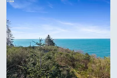 South Beach Rd #TL 507, Neskowin, OR 97149 - Photo 5