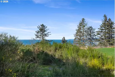 South Beach Rd #TL 507, Neskowin, OR 97149 - Photo 1