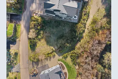 South Beach Rd #TL 507, Neskowin, OR 97149 - Photo 13