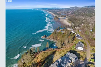 South Beach Rd #TL 507, Neskowin, OR 97149 - Photo 11