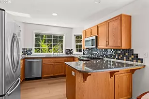 3388 Videra Dr, Eugene, OR 97405 - Photo 15