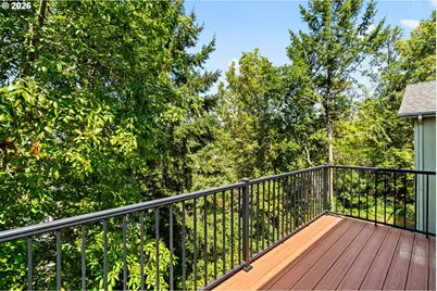 3388 Videra Dr, Eugene, OR 97405 - Photo 29