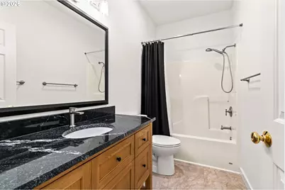 3388 Videra Dr, Eugene, OR 97405 - Photo 23