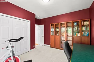 3388 Videra Dr, Eugene, OR 97405 - Photo 27