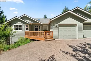 3388 Videra Dr, Eugene, OR 97405 - Photo 3