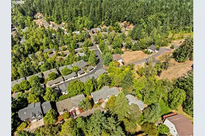 3388 Videra Dr, Eugene, OR 97405 - Photo 37