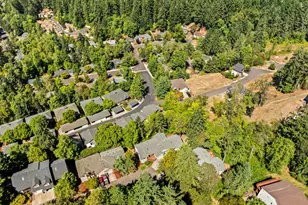 3388 Videra Dr, Eugene, OR 97405 - Photo 37