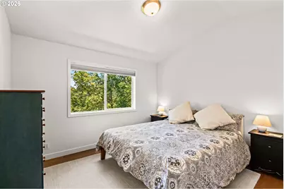 3388 Videra Dr, Eugene, OR 97405 - Photo 19