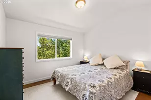 3388 Videra Dr, Eugene, OR 97405 - Photo 19