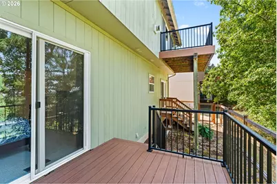 3388 Videra Dr, Eugene, OR 97405 - Photo 31