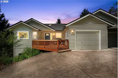 3388 Videra Dr, Eugene, OR 97405 - Photo 1