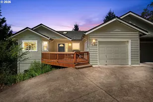 3388 Videra Dr, Eugene, OR 97405 - Photo 1