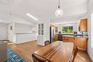 3388 Videra Dr, Eugene, OR 97405 - Photo 13
