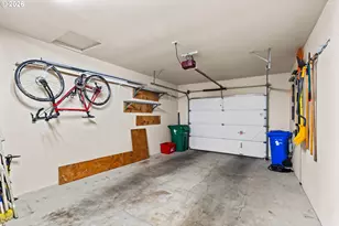 3388 Videra Dr, Eugene, OR 97405 - Photo 33