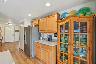 39 Ironwood Dr, Longview, WA 98632 - Photo 13