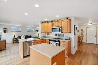 39 Ironwood Dr, Longview, WA 98632 - Photo 9