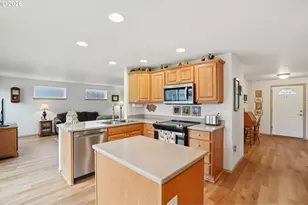 39 Ironwood Dr, Longview, WA 98632 - Photo 9