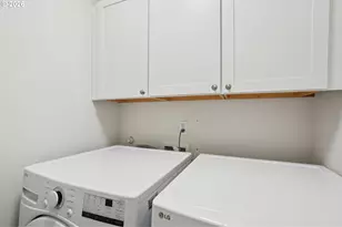 39 Ironwood Dr, Longview, WA 98632 - Photo 21