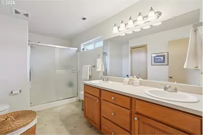 39 Ironwood Dr, Longview, WA 98632 - Photo 27