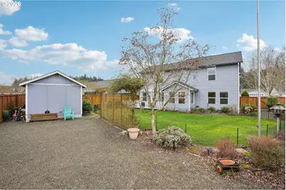 39 Ironwood Dr, Longview, WA 98632 - Photo 37