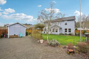 39 Ironwood Dr, Longview, WA 98632 - Photo 37