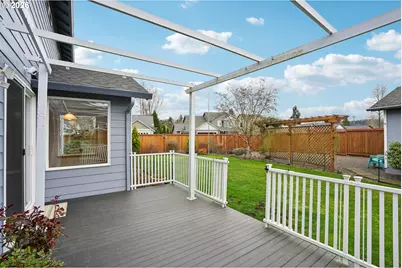 39 Ironwood Dr, Longview, WA 98632 - Photo 31