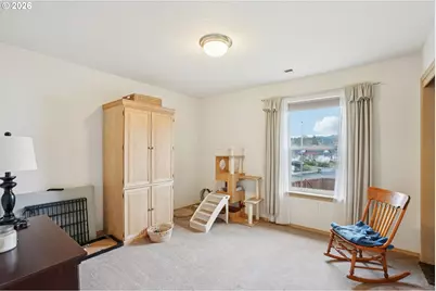 39 Ironwood Dr, Longview, WA 98632 - Photo 17