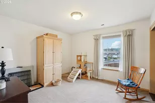 39 Ironwood Dr, Longview, WA 98632 - Photo 17