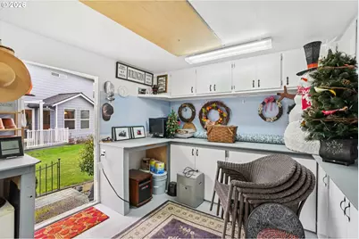 39 Ironwood Dr, Longview, WA 98632 - Photo 29