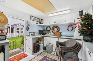 39 Ironwood Dr, Longview, WA 98632 - Photo 29