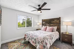 15813 NE 25th Ave, Vancouver, WA 98686 - Photo 33
