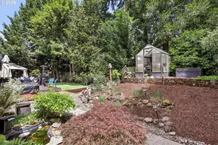 15813 NE 25th Ave, Vancouver, WA 98686 - Photo 45