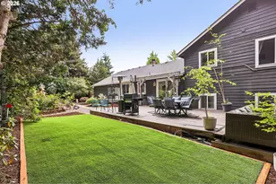 15813 NE 25th Ave, Vancouver, WA 98686 - Photo 43
