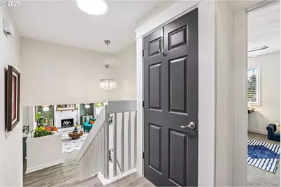 15813 NE 25th Ave, Vancouver, WA 98686 - Photo 29