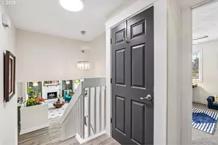 15813 NE 25th Ave, Vancouver, WA 98686 - Photo 29