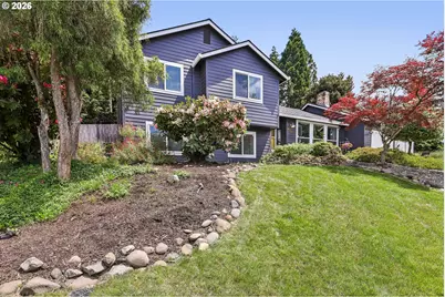 15813 NE 25th Ave, Vancouver, WA 98686 - Photo 47