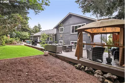 15813 NE 25th Ave, Vancouver, WA 98686 - Photo 41